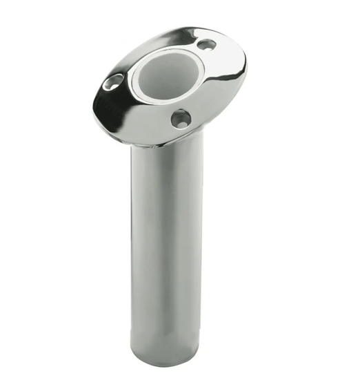 Rod Holders