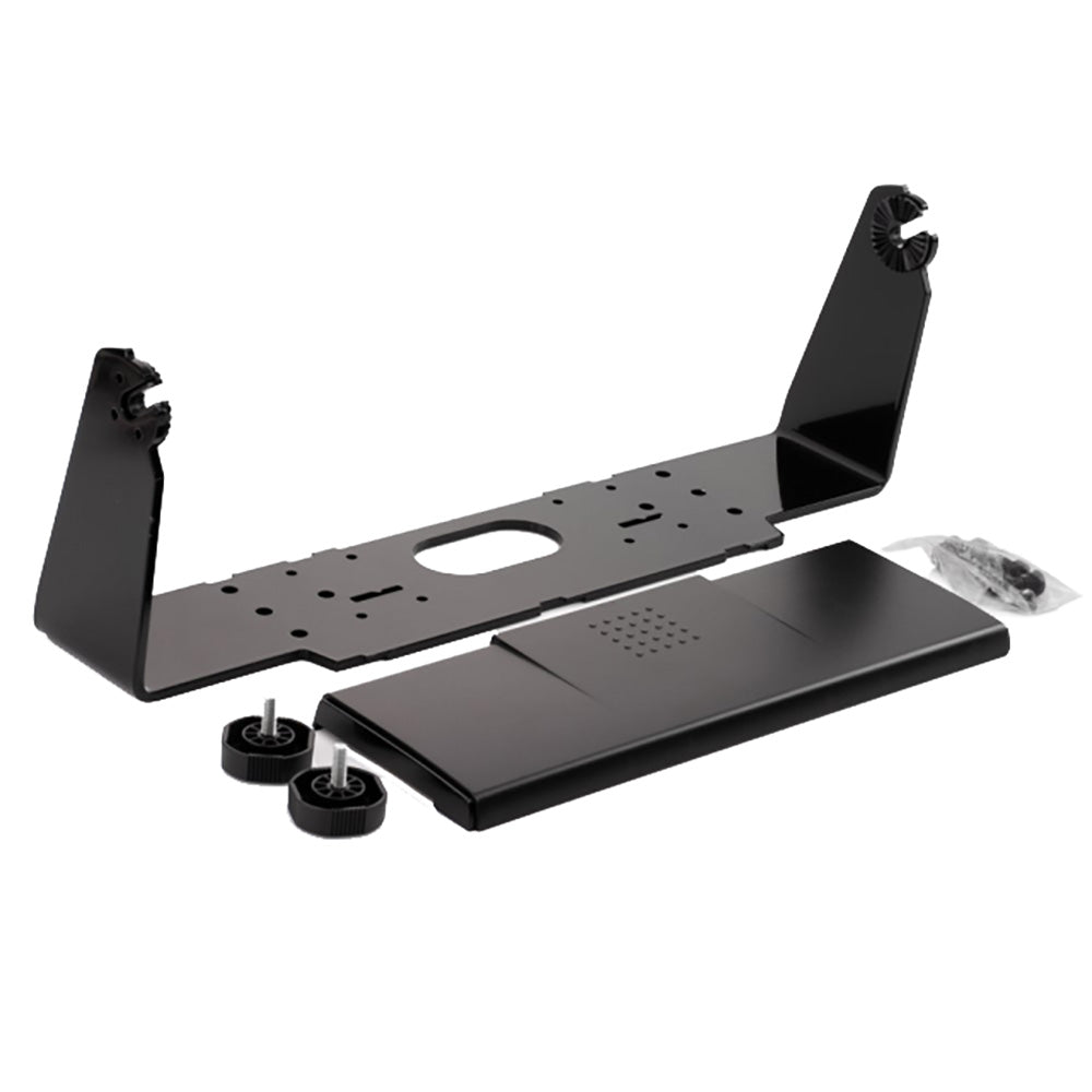 Navico Mounting Bracket f/NSS16 evo3  Zeus3 16 [000-13760-001]