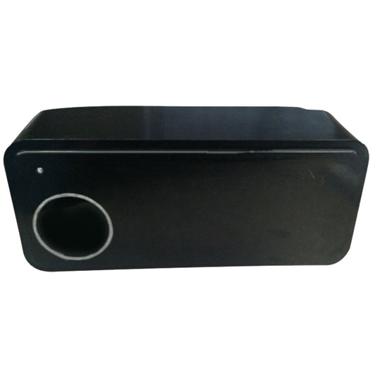 Airmar CM599C-LHW Chirp Wide Broadband - No Connector - Bare Wires [CM599C-LHW]